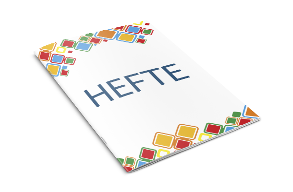 HEFTE