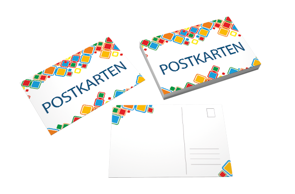 VISITTKORT