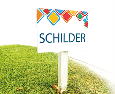SCHILDER